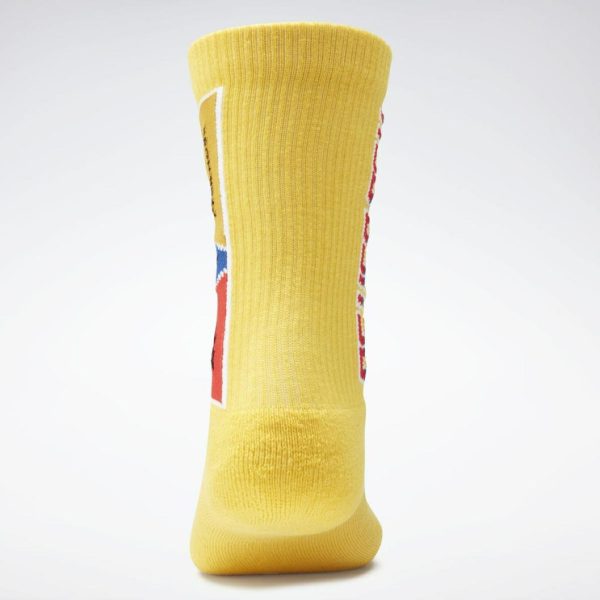 Essenceedge.shop255ee38ac5 2