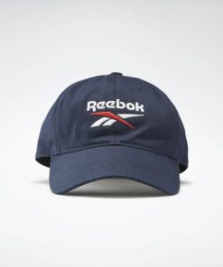 Essenceedge.shop25945d4348 1