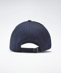 Essenceedge.shop25945d4348 2