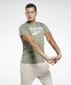 Essenceedge.shop25cf2a41e1 1