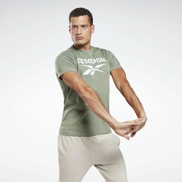 Essenceedge.shop25cf2a41e1 1