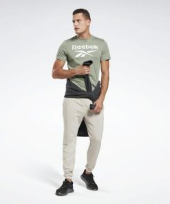 Essenceedge.shop25cf2a41e1 2