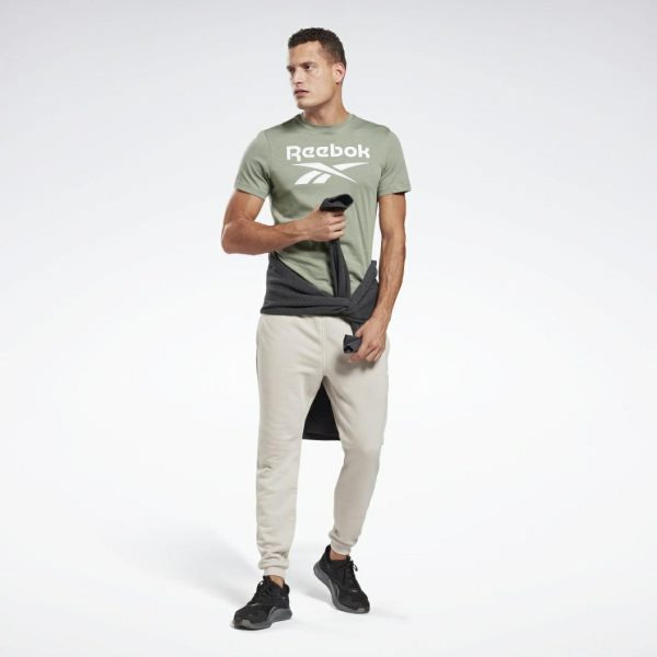 Essenceedge.shop25cf2a41e1 2