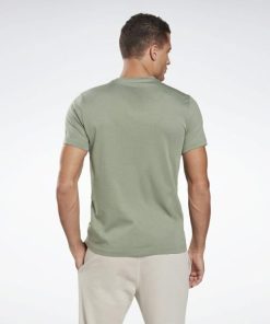 Essenceedge.shop25cf2a41e1 3