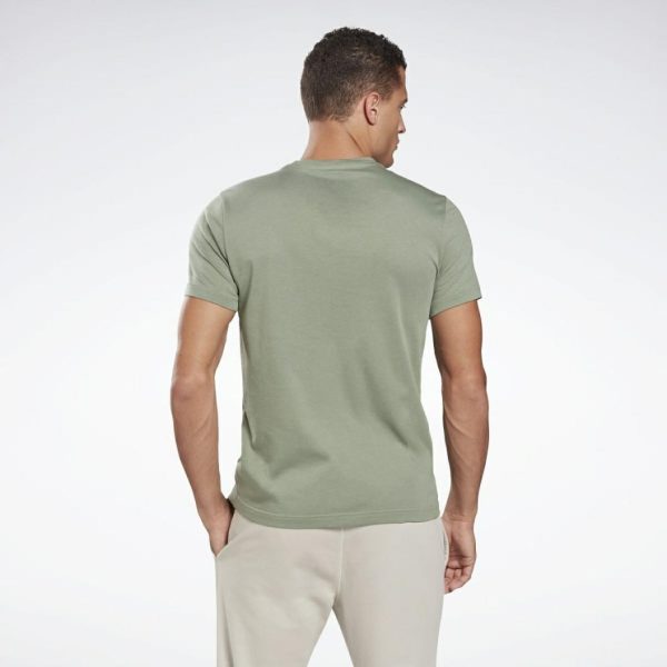 Essenceedge.shop25cf2a41e1 3