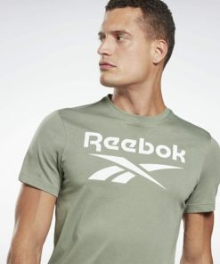 Essenceedge.shop25cf2a41e1 4