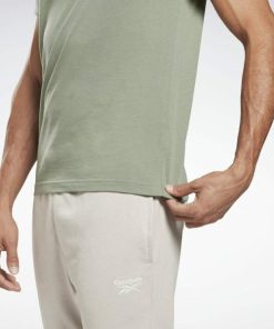 Essenceedge.shop25cf2a41e1 5