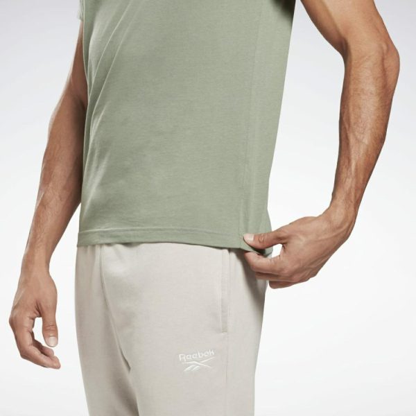 Essenceedge.shop25cf2a41e1 5