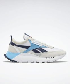 Essenceedge.shop261bc1139c 1