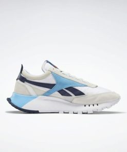 Essenceedge.shop261bc1139c 2