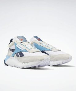 Essenceedge.shop261bc1139c 3