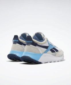 Essenceedge.shop261bc1139c 4