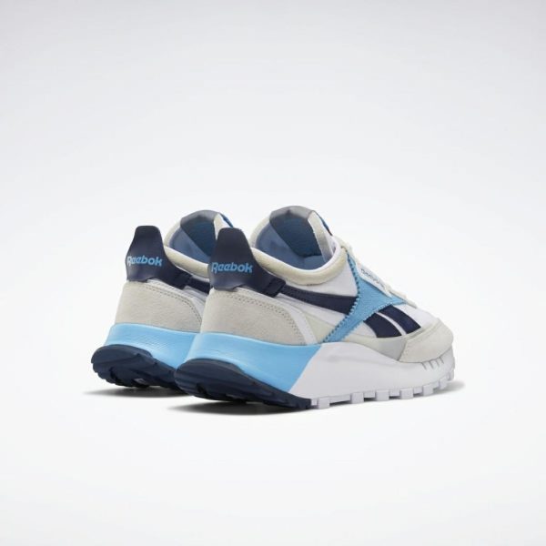 Essenceedge.shop261bc1139c 4