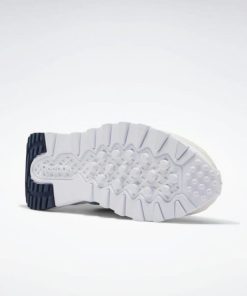 Essenceedge.shop261bc1139c 5