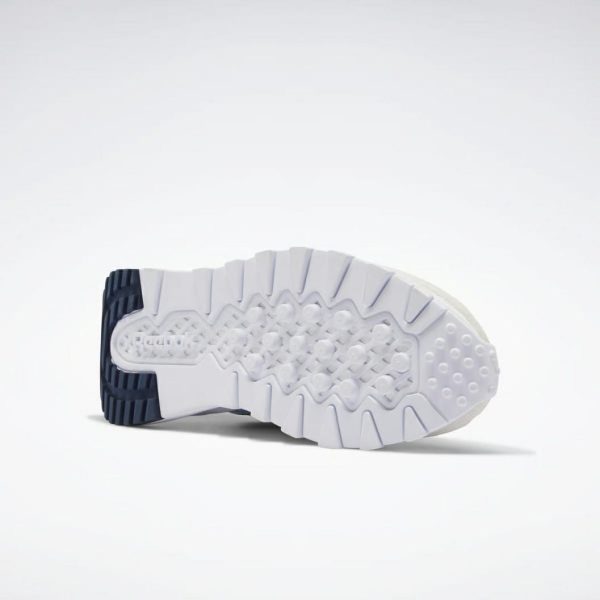 Essenceedge.shop261bc1139c 5