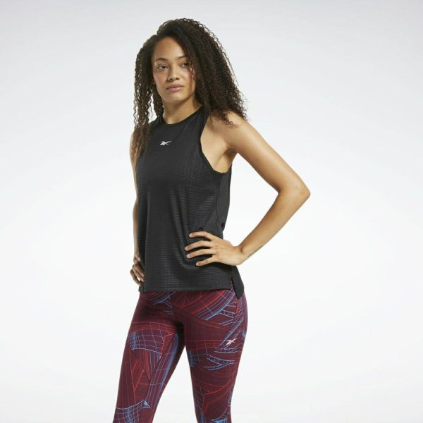 Essenceedge.shop2672a69738 1