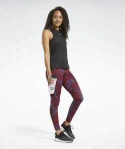 Essenceedge.shop2672a69738 2