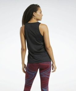 Essenceedge.shop2672a69738 3