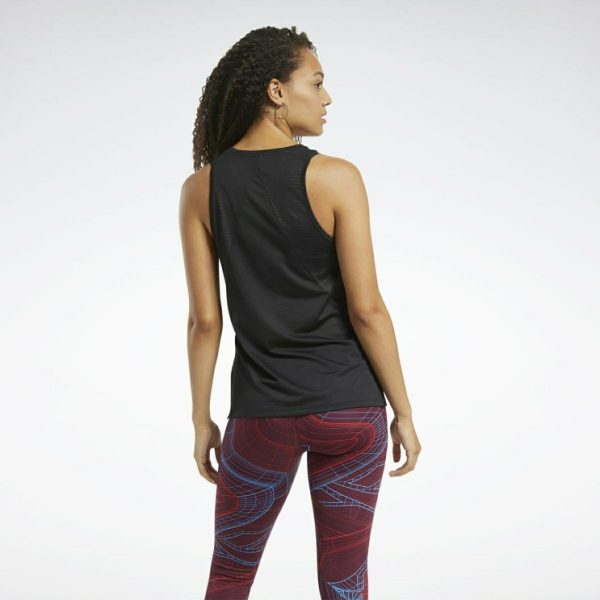 Essenceedge.shop2672a69738 3