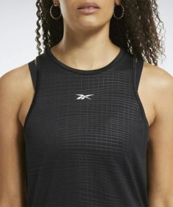 Essenceedge.shop2672a69738 4