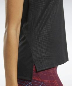 Essenceedge.shop2672a69738 5