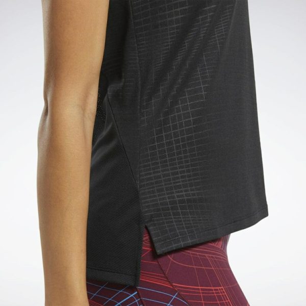 Essenceedge.shop2672a69738 5