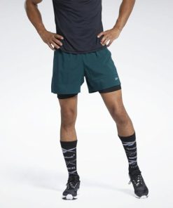 Essenceedge.shop26938e5601 1