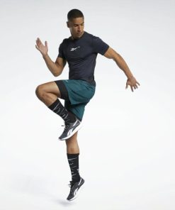 Essenceedge.shop26938e5601 2