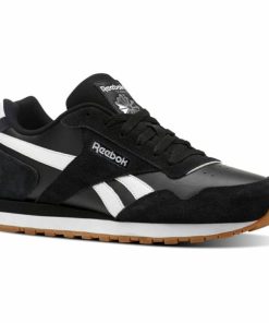 Essenceedge.shop269e48fbc8 1