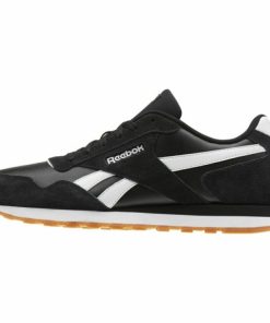 Essenceedge.shop269e48fbc8 2