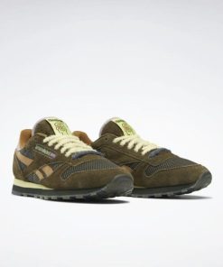 Essenceedge.shop26d3538acf 3