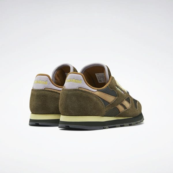 Essenceedge.shop26d3538acf 4