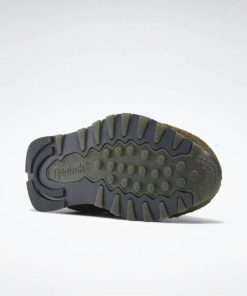 Essenceedge.shop26d3538acf 5