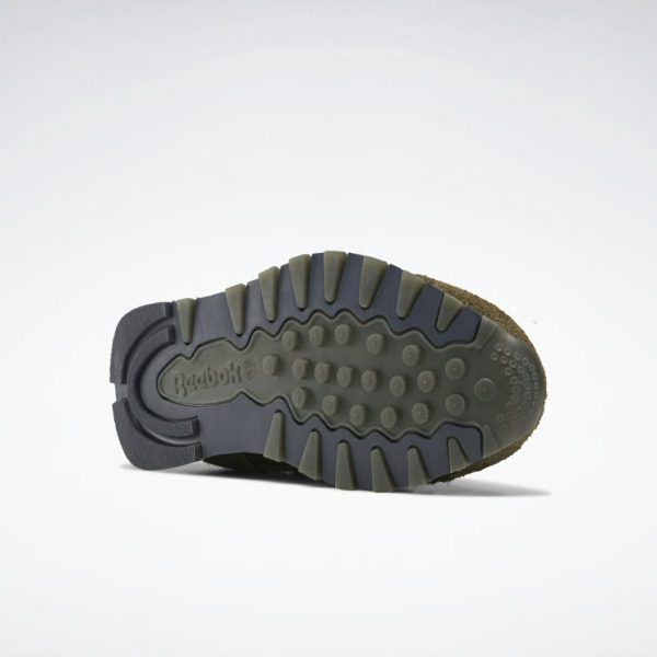 Essenceedge.shop26d3538acf 5