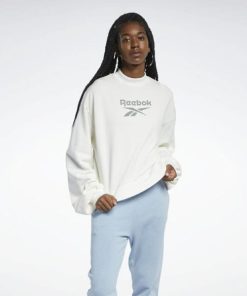 Essenceedge.shop26eb683bf1 1