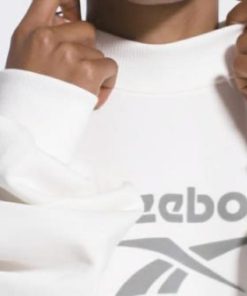 Essenceedge.shop26eb683bf1 2