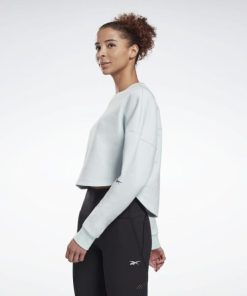 Essenceedge.shop2706288395 1