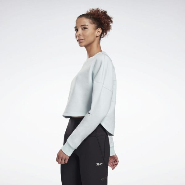 Essenceedge.shop2706288395 1