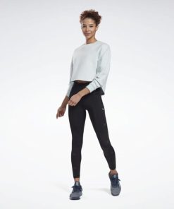 Essenceedge.shop2706288395 2