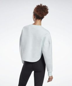 Essenceedge.shop2706288395 3