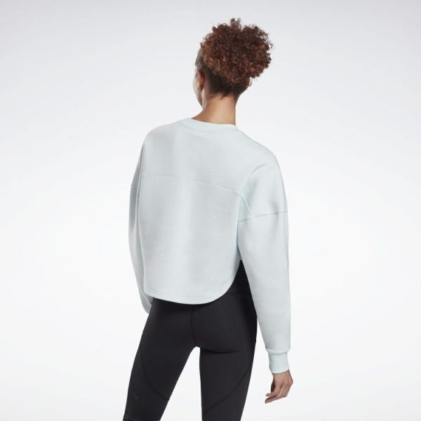 Essenceedge.shop2706288395 3