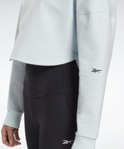 Essenceedge.shop2706288395 4