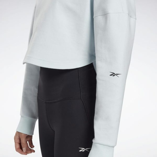 Essenceedge.shop2706288395 4