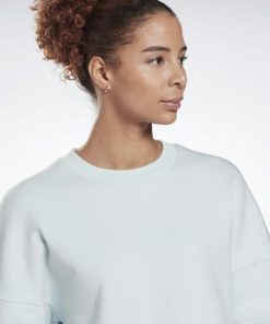 Essenceedge.shop2706288395 5