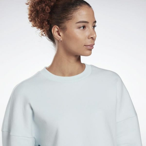 Essenceedge.shop2706288395 5