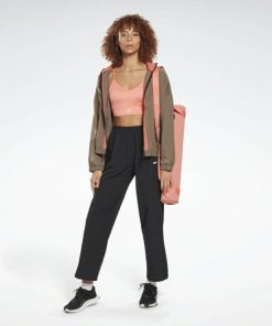 Essenceedge.shop27666a84f9 2