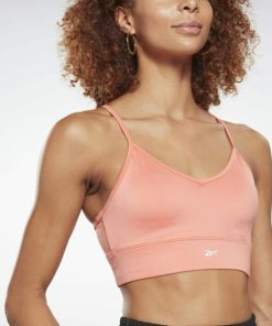 Essenceedge.shop27666a84f9 4