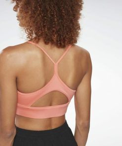 Essenceedge.shop27666a84f9 5