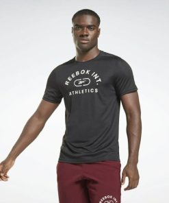 Essenceedge.shop277818181f 1