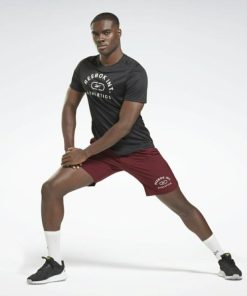 Essenceedge.shop277818181f 2